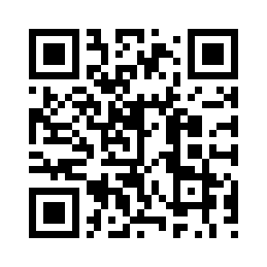 千葉市の街ガイド情報なら|山喜興業株式会社のQRコード