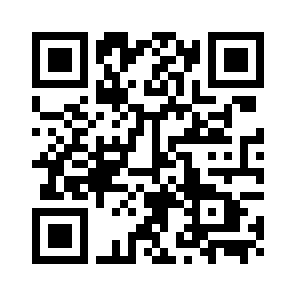 千葉市街ガイドのお薦め|しんのQRコード