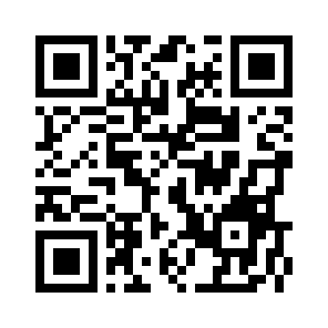 千葉市でお探しの街ガイド情報|株式会社杉本建装のQRコード