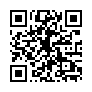 千葉市街ガイドのお薦め|武田塗装工業のQRコード