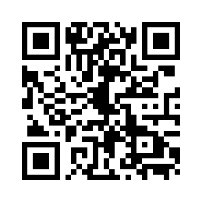 千葉市の街ガイド情報なら|株式会社アース技研のQRコード