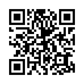 千葉市でお探しの街ガイド情報|荒井板金のQRコード