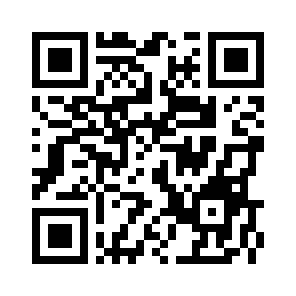 千葉市でお探しの街ガイド情報|有限会社長谷清土木のQRコード
