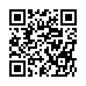 千葉市の人気街ガイド情報なら|株式会社グリーントラストのQRコード