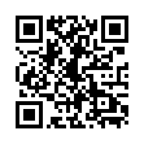 千葉市街ガイドのお薦め|アーアーアーアンシンカーポート・エクステリア工事リフォーム生活救急車ＪＢＲ　出張エリア・千葉市・稲毛区・稲毛駅前・稲毛区役所前・稲毛・穴川・小仲台・千草台受付のQRコード