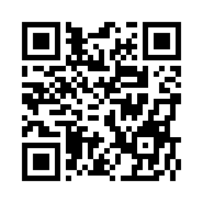 千葉市の街ガイド情報なら|株式会社ＫＯＩＺＵＭＩのQRコード