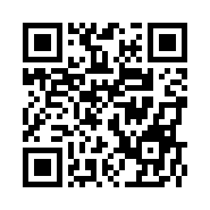 千葉市の人気街ガイド情報なら|大多和畳店のQRコード