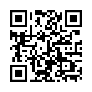 千葉市の街ガイド情報なら|まさ来のQRコード