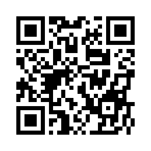 千葉市でお探しの街ガイド情報|株式会社アベ建設工業のQRコード