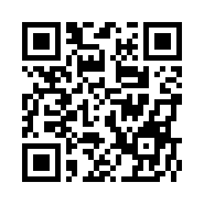 千葉市でお探しの街ガイド情報|アーアーアーアンシン雨もり水もれ・防水工事サービス生活救急車ＪＢＲ出張エリア　千葉市・中央区・緑区・市原市・袖ヶ浦市・木更津市総合受付のQRコード