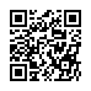 千葉市の街ガイド情報なら|アーアーアーアンシン外壁塗装リフォーム・防水工事サービス生活救急車ＪＢＲ出張エリア　千葉市・稲毛区・稲毛駅前・稲毛区役所前・稲毛・穴川・小仲台・千草台受付のQRコード