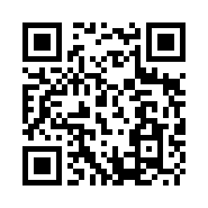 千葉市で知りたい情報があるなら街ガイドへ|有限会社川代工務店のQRコード