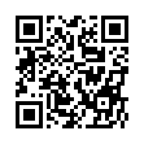 千葉市の人気街ガイド情報なら|厨房屋千葉店のQRコード