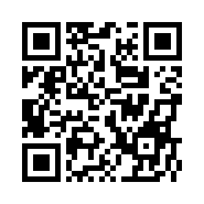 千葉市でお探しの街ガイド情報|ナナワ工業有限会社のQRコード