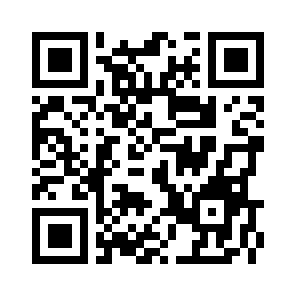 千葉市の街ガイド情報なら|松井建設株式会社　東関東営業所のQRコード