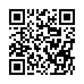 千葉市でお探しの街ガイド情報|有限会社鈴木工業　千葉営業所のQRコード