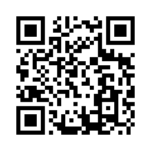 千葉市の街ガイド情報なら|アーアーアーアンシン窓サッシ・ドアサッシサービス生活救急車ＪＢＲ２４出張エリア　千葉市・稲毛区・稲毛駅前・稲毛区役所前・稲毛・穴川・小仲台・千草台受付のQRコード