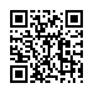 千葉市で知りたい情報があるなら街ガイドへ|エス・バイ・エル株式会社　千葉支店のQRコード