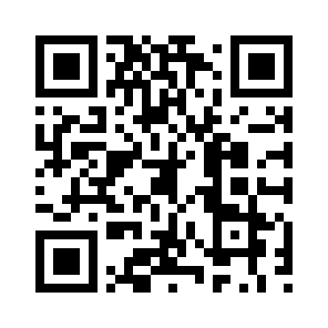 千葉市でお探しの街ガイド情報|辛辛千葉駅前店のQRコード