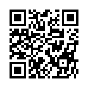 千葉市の街ガイド情報なら|屋根修理・外壁塗装サービスリフォームの生活救急車ＪＢＲ２４のQRコード