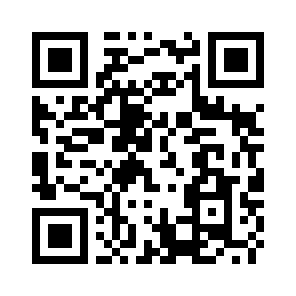 千葉市で知りたい情報があるなら街ガイドへ|有限会社丸義オリジナル．７３のQRコード
