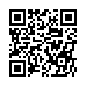 千葉市街ガイドのお薦め|株式会社石毛ハウジングのQRコード
