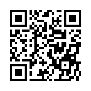 千葉市街ガイドのお薦め|有限会社みつわ建友のQRコード