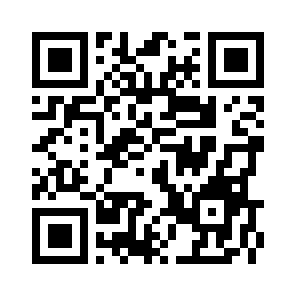 千葉市で知りたい情報があるなら街ガイドへ|元旦ビューティ工業株式会社　千葉営業所のQRコード