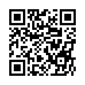 千葉市街ガイドのお薦め|カヲルワークスのQRコード