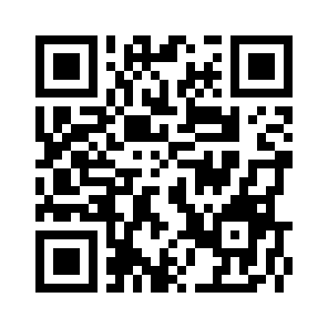 千葉市の街ガイド情報なら|日本クラスター株式会社のQRコード