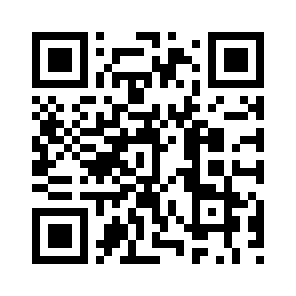 千葉市の街ガイド情報なら|アーアーアーアンシン外壁リフォーム・防水工事サービス生活救急車ＪＢＲ出張エリア　千葉市・若葉区・都賀駅前・千城台受付のQRコード