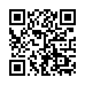 千葉市で知りたい情報があるなら街ガイドへ|まるから千葉中央店のQRコード