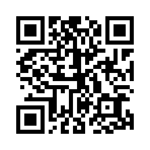 千葉市で知りたい情報があるなら街ガイドへ|有限会社三和塗装店のQRコード