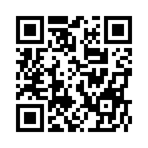 千葉市街ガイドのお薦め|株式会社第一テクノ　千葉営業所のQRコード