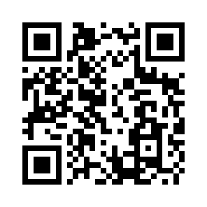 千葉市の人気街ガイド情報なら|大真建設株式会社のQRコード