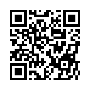 千葉市街ガイドのお薦め|株式会社ディプロのQRコード