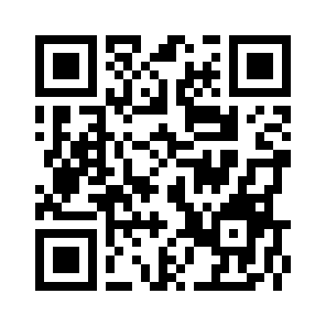千葉市の人気街ガイド情報なら|株式会社千葉東伸のQRコード