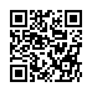 千葉市の街ガイド情報なら|有限会社クマザワサッシのQRコード