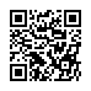 千葉市でお探しの街ガイド情報|株式会社若葉水道センターのQRコード