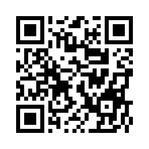 千葉市で知りたい情報があるなら街ガイドへ|トラブル救急車２４のQRコード