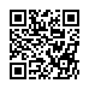 千葉市の街ガイド情報なら|ガラス修理ドロボー被害２４のQRコード