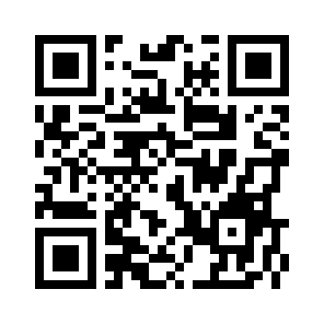 千葉市でお探しの街ガイド情報|株式会社加賀田組　千葉営業所のQRコード