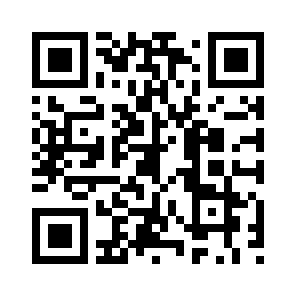 千葉市でお探しの街ガイド情報|四葉のQRコード