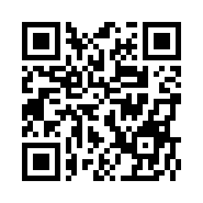 千葉市でお探しの街ガイド情報|瀬尾工業のQRコード