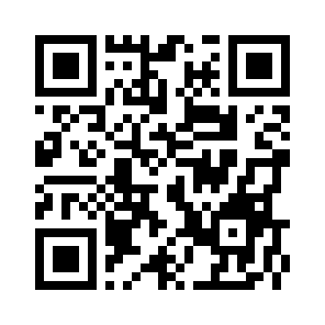 千葉市街ガイドのお薦め|株式会社加藤製作所　千葉支店のQRコード