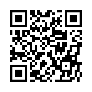 千葉市で知りたい情報があるなら街ガイドへ|有限会社三奈工芸のQRコード