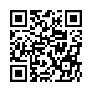 千葉市で知りたい情報があるなら街ガイドへ|京葉技研株式会社のQRコード