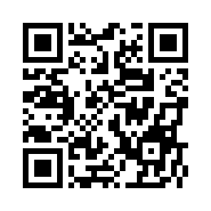 千葉市の街ガイド情報なら|藤和タイル工業のQRコード