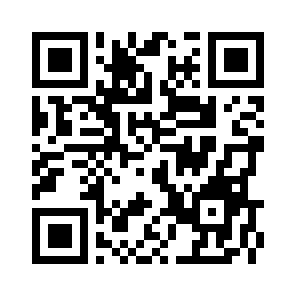 千葉市でお探しの街ガイド情報|有限会社ミズノ美装のQRコード