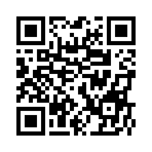 千葉市でお探しの街ガイド情報|株式会社関西エンジニアリングのQRコード